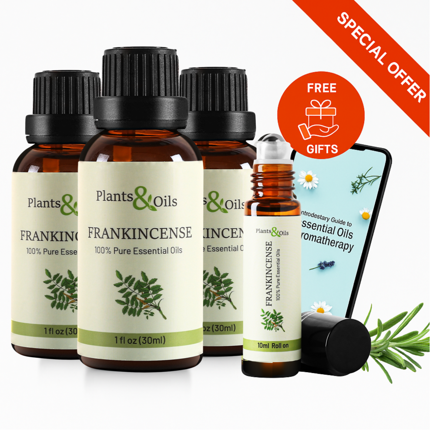 Frakincense RAW and Product Page (10).png__PID:1555659d-a4be-4772-8e84-d1121370f8f6