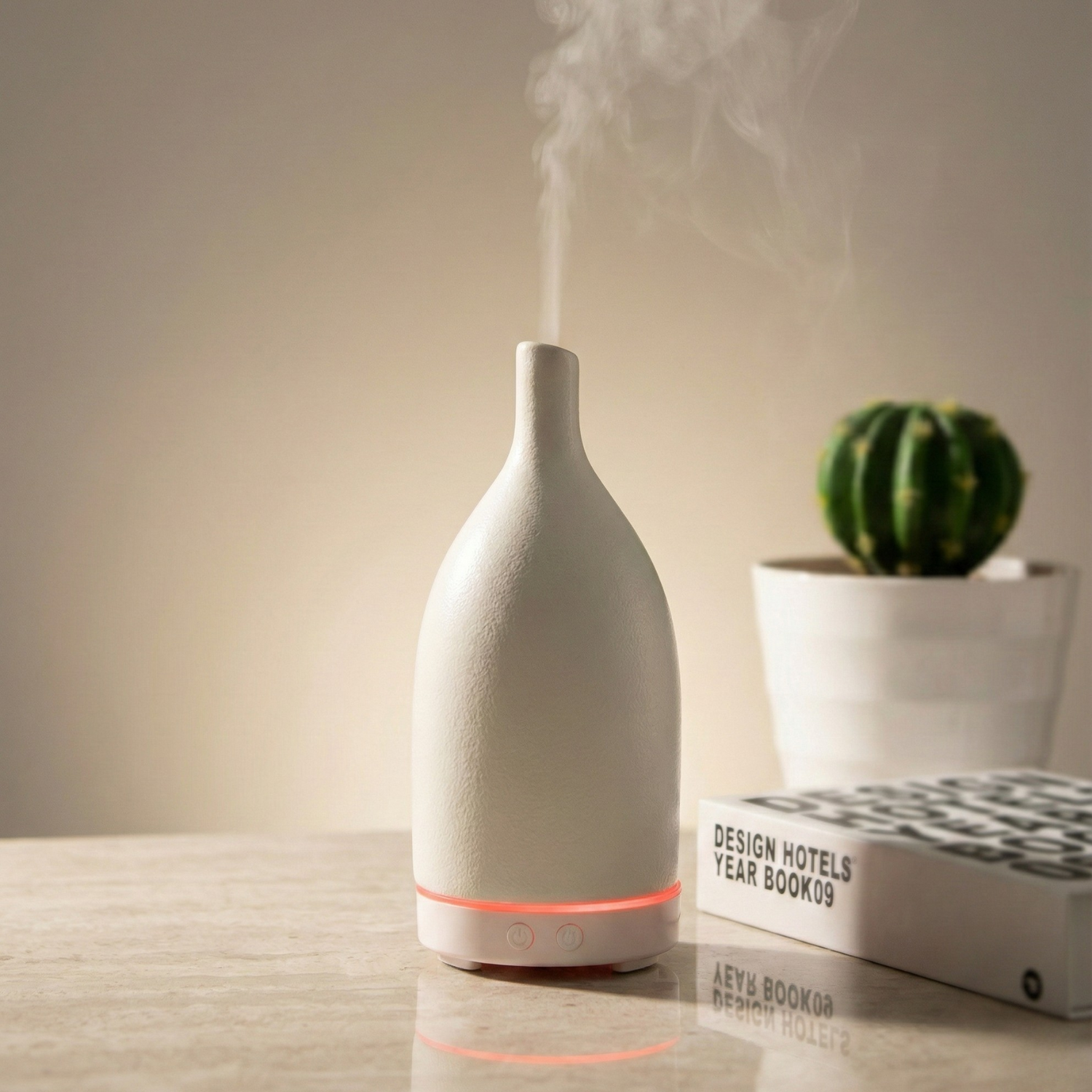 Natura™ Diffuser
