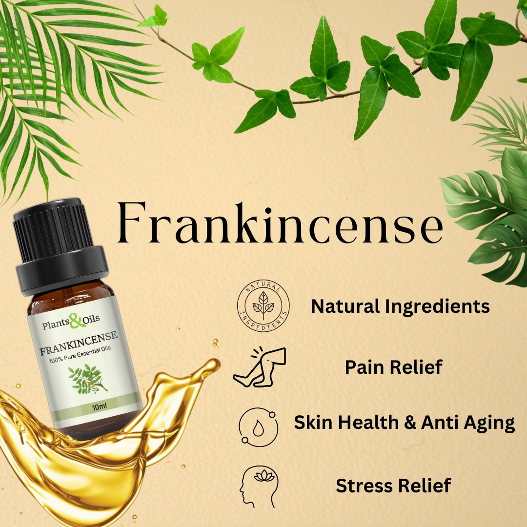 Frankincense-7.jpg