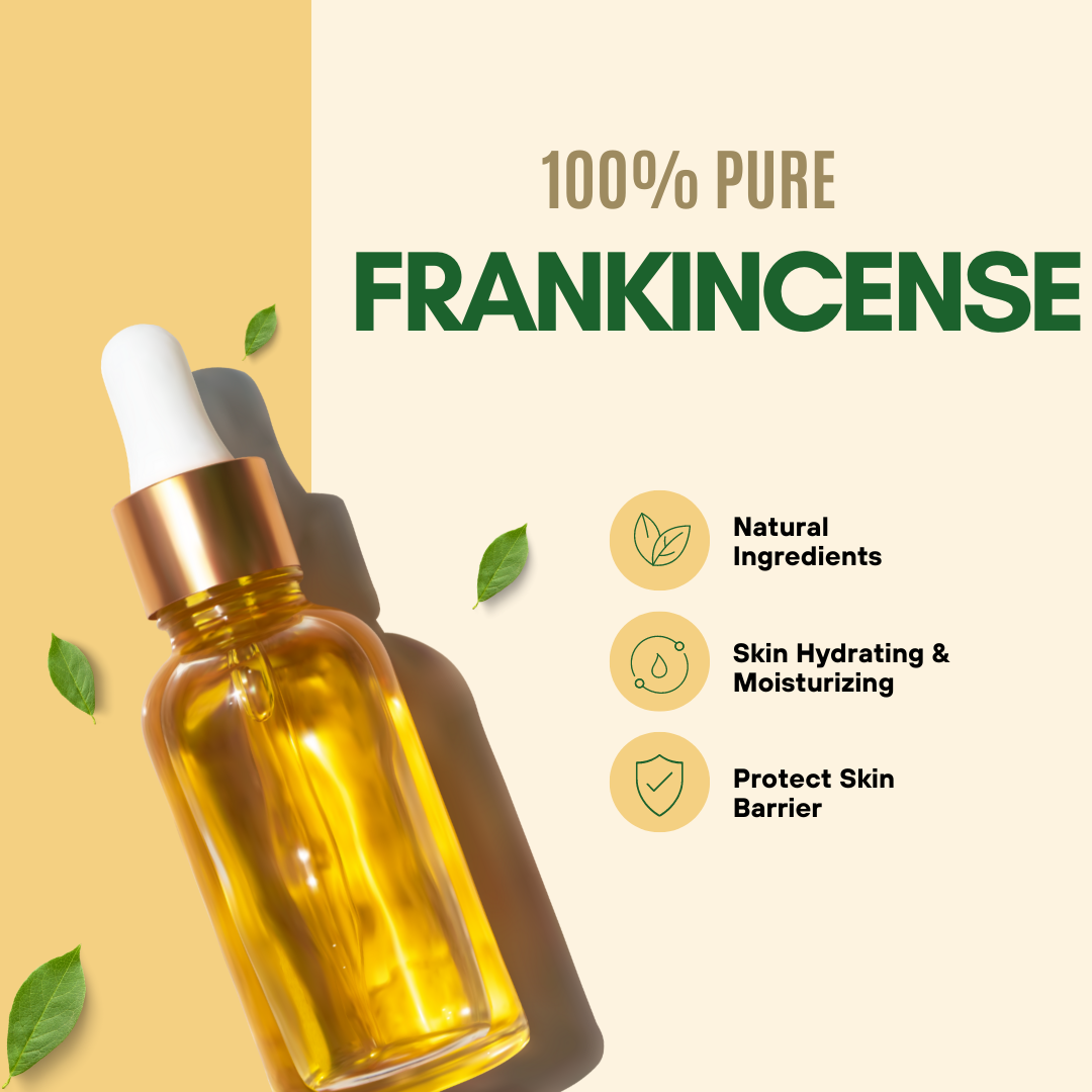 Green_Minimalist_Selfcare_Serum_Bottle_Skincare_Product_Features_Instagram_Post_1.png