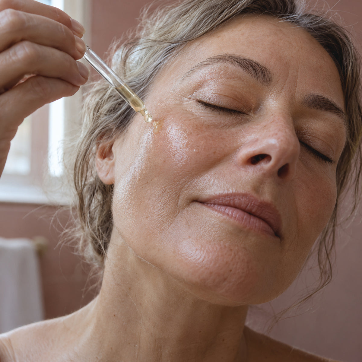 Skin Care